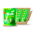 Trolli Sour Dino Gummies 108 g Case