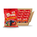 Trolli Starlight Wonderland Gummies 200 g Case