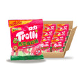 Trolli Watermelon Gummies 45 g Case