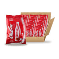Wanheda Cola Soda Candy 350 g Case