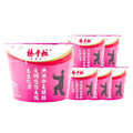 Yangzhanggui Tomato Stewed Beef Vermicelli Soup 203 g Case