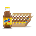 Yoo-hoo Chocolate Drink 15.5 oz Case