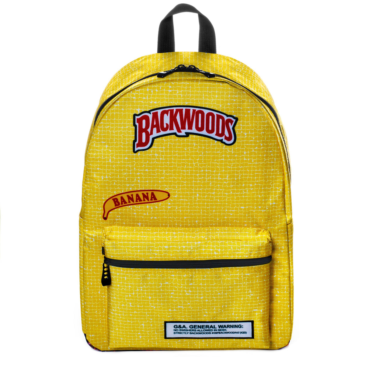 Backwoods Apparel - Exotic Blvd