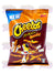 Cheetos BBQ Steak (MSRP $7)