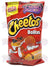 Cheetos Bolitas (Large)