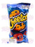 Cheetos Colmillos (MSRP $6)