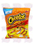 Flamin Hot Cheetos JP