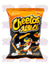 Cheetos Sweet & Spicy KOR