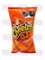 Cheetos Torciditos (MSRP $6)