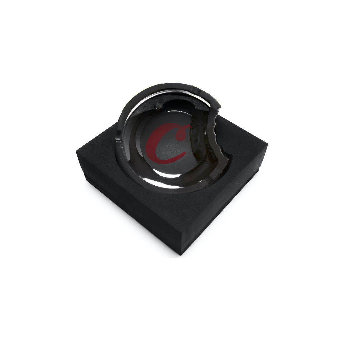 Cookies C-Bite Ashtray