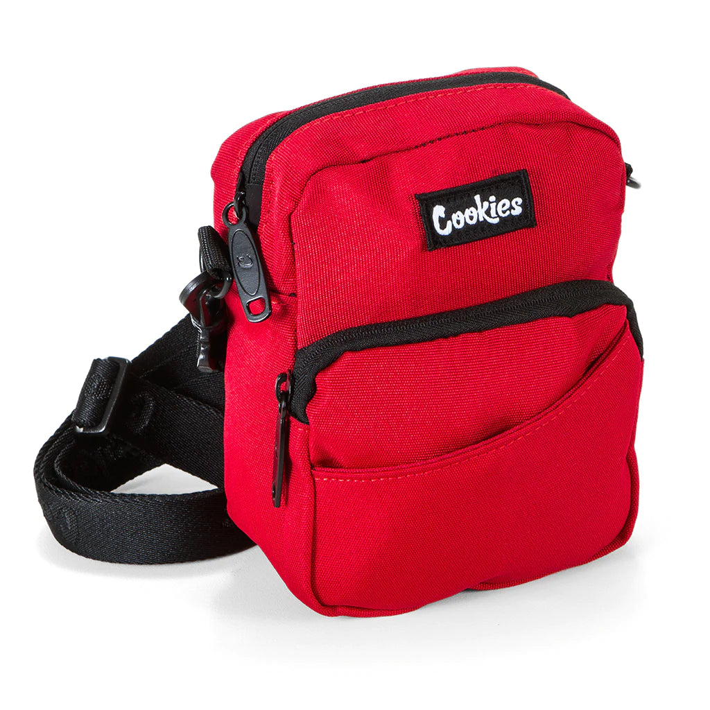 Cookies Clyde Small Shoulder Bag