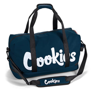 Cookies Duffle Bag