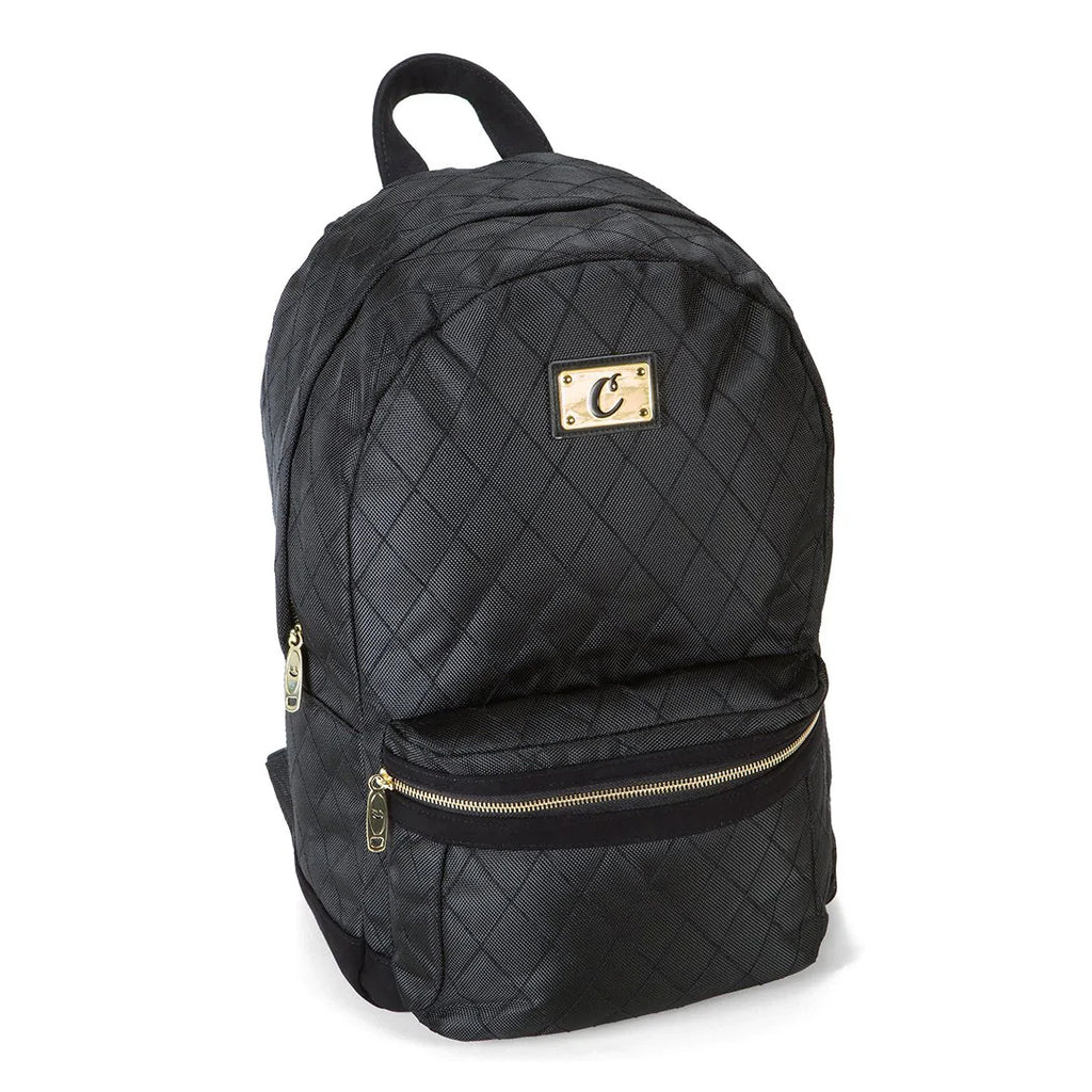 US Customized Quilted ボディー バッグ 新品]キムタク US Customized Quilted ボディー バッグ 【公式通販】