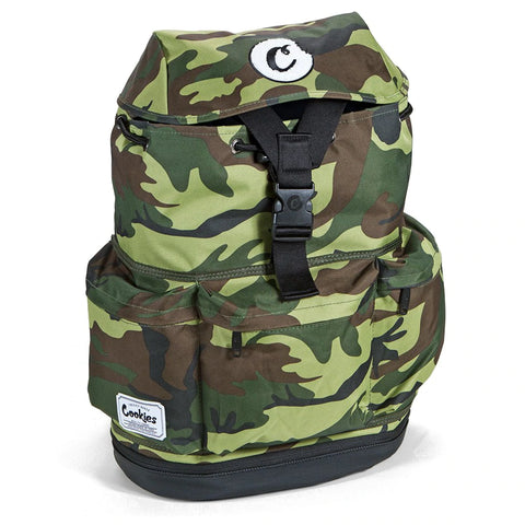 Cookies Rucksack