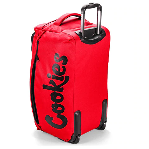 best canvas hiking backpack The 17 Best Waxed Canvas Backpacks to Buy in 2024