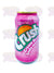 Crush Cream Soda Clear