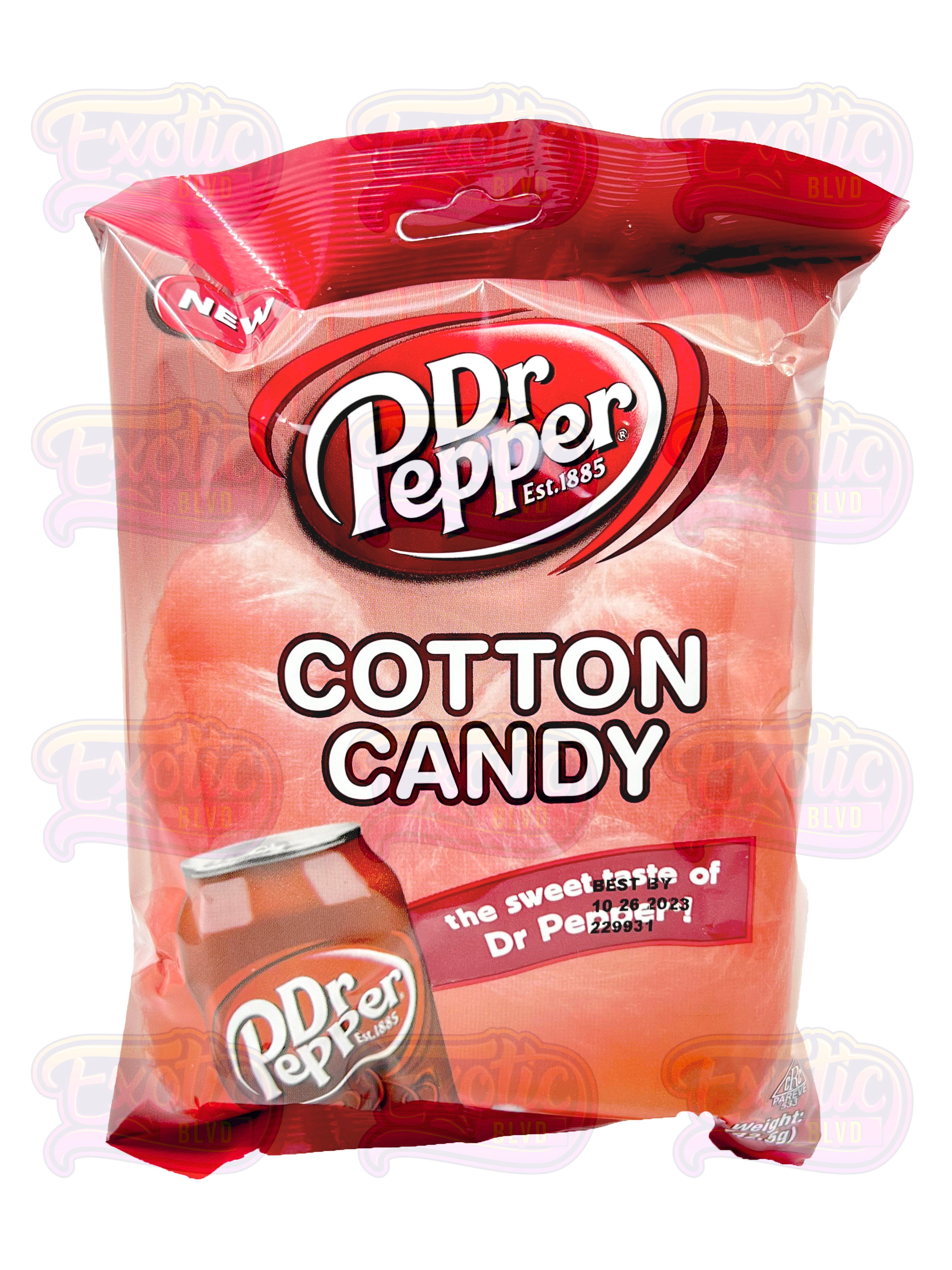 Starburst Cotton Candy 3.1 oz