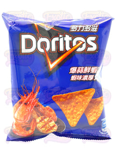 dorin☆　トワニー DoritosShrimp_240x.jpg?v=