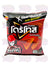 Doritos Spicy BBQ (MSRP $10)