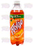 Faygo Peach 23oz
