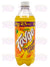Faygo Pineapple Orange 23oz