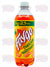 Faygo Pineapple Watermelon 23oz