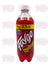 Faygo Red Pop 23oz