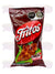 Fritos Chorizo & Chipotle (MSRP $6)