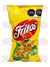 Fritos Salt & Lime (Large)