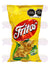Fritos Salt & Lime (MSRP $6)