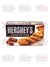 Hershey's Chocolate Chip Cookies
