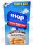 IHOP Mini Pancakes Cereal