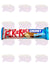 Kit Kat Chunky Cookies N Cream