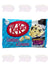 Kit Kat Cookies & Cream