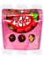 Kit Kat Strawberry Bites