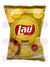 Lay's Hot Chili Squid (MSRP $6)