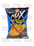 Lay's Max Crab Curry Crunch
