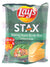 Lay's Stax Mieng Kam Krob Ros 50g (MSRP $5)