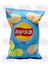 Lay's Lime