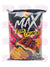 Lay's Max Grilled Unagi