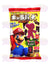 Super Mario Chocolate Crunch