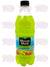Minute Maid Kiwi Strawberry 20oz