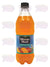 Minute Maid Tropical Punch 20oz
