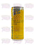 Red Bull Passion Fruit (Japan)