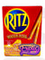Ritz Wafer Roll
