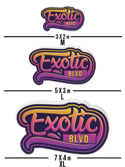 https://exoticblvd.com/cdn/shop/products/StickerSizing_256x.jpg?v=1618707216