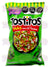 Tostitos Salsa Verde (MSRP $7)