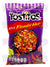 Tostitos Xtra Flamin Hot (MSRP $7)