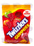Twizzlers Fruity Tongue Twisters