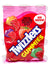 Twizzlers Sweet Tongue Twisters
